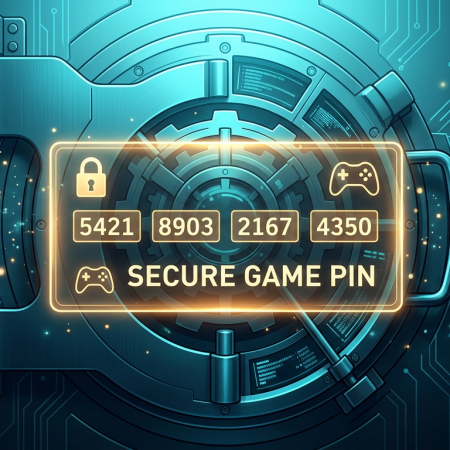 Kasyno z Paysafecard 2026 – Ranking i Przewodnik po Płatnościach PSC