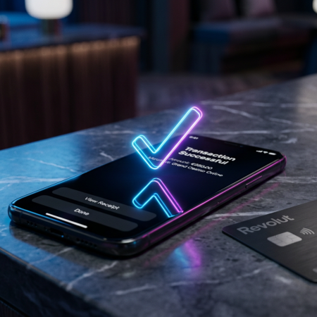 Kasyno Revolut 2026 – Ranking i Metody Płatności w Polsce