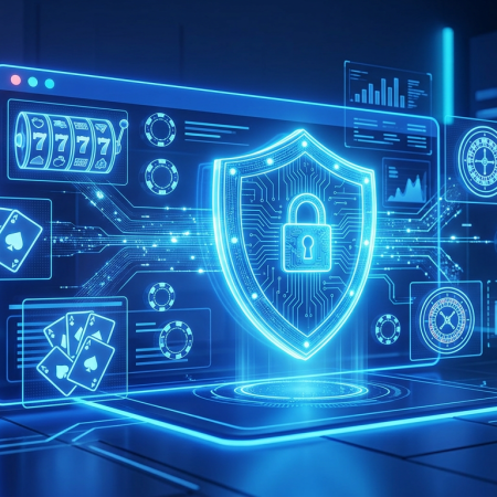 Kasyno PayPal 2026 – Ranking i Analiza Dostępności Płatności [GSMTRONIK]