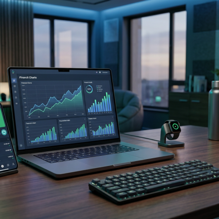 Najbardziej Wypłacalne Kasyna Internetowe 2026 – Ranking i Analiza GSMTRONIK