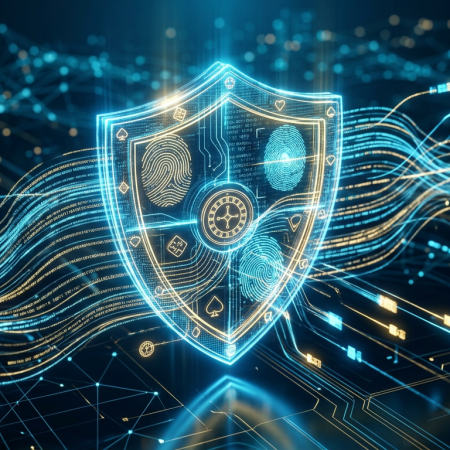 Kasyno bez weryfikacji 2026: Gdzie grać bez przesyłania dowodu?